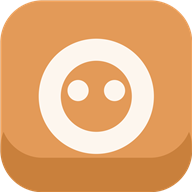 Tic-Tac-Go game icon